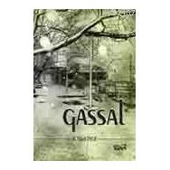 GASSAL - M. YÜCEL İNCE