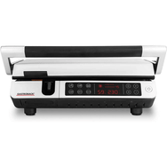 Gastroback 42539 BBQ Tost Makinesi