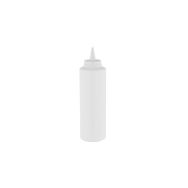 Gastroplast 250 ml Fişek Sosluk