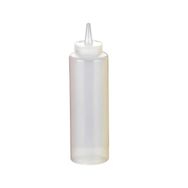 GastroPlast 500 ml GPS-500 Sos Şişesi