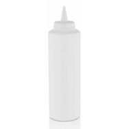 GastroPlast Beyaz 750 ml Fişek Sosluk