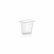 GastroPlast GNP-19150 Gastronom Küvet Saklama Kabı