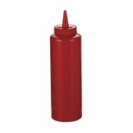 GastroPlast GPS-750/R 750 ml 6 Adet Ketçap Şişesi
