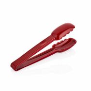 GastroPlast GSM-01/R Kırmızı Servis Maşası