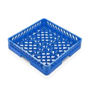 GastroPlast TB-50 Bulaşık Makinası Basketi