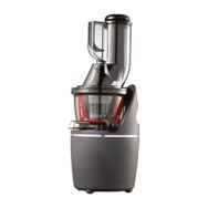 Gastrotech GT-916D Gri Slow Juicer Katı Meyve Presi