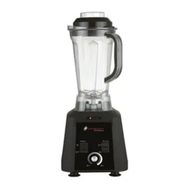 Gastrotech GT PREMIUM Bar Blender