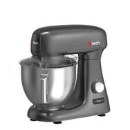 Gastrotech Gtech EF708 Krom 4.8 lt Professional Set Üstü Mikser