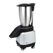 Gastrotech IC80-A Buz Kırma Makinesi,