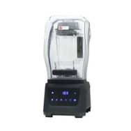Gastrotech SP1180D 2.5 lt 1680 W Dijital Bar Blender
