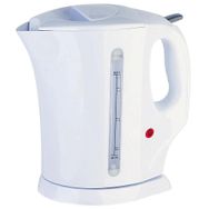 Gatech KM-4713 2200 W 1.7 lt Kapasiteli Beyaz Su Isıtıcısı