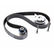 Gates 038198119A Skoda Fabia Triger Seti