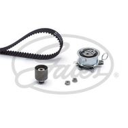 Gates 038198119A Volkswagen Caddy Triger Seti