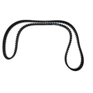 Gates 2431226050 Hyundai Getz Triger Seti