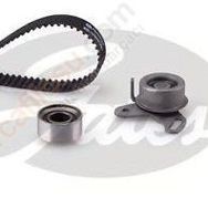 Gates 2431226050 Kia Rio Triger Seti