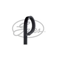 Gates 3PK550 Kanallı Kayış