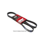 Gates 3PK628 Kanallı Kayış