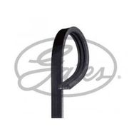 Gates 3PK668 Kanallı Kayış