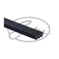 Gates 3PK683 Kanallı Kayış