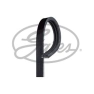 Gates 3PK775 Kanallı Kayış