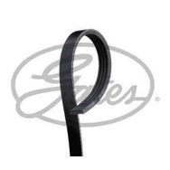 Gates 4PK1058 Kanallı Kayış