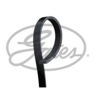 Gates 4PK1058 Kanallı Kayış