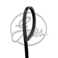 Gates 4PK1268 Kanallı Kayış