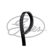 Gates 4PK1590 Kanallı Kayış