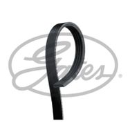 Gates 4PK668 Kanallı Kayış