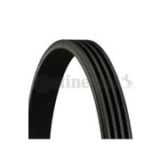 Gates 4PK903SF Kanallı Kayış