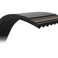 Gates 4PK955 Kanallı Kayış