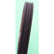 Gates 4PK960 Kanallı Kayış
