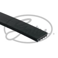 Gates 5PK1053 Kanallı Kayış
