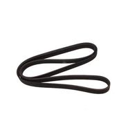 Gates 5PK1153 Kanallı Kayış