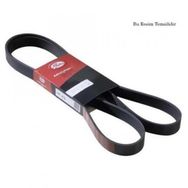 Gates 5PK1163 Kanallı Kayış