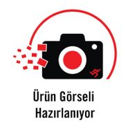 Gates 5PK1303 Kanallı Kayış