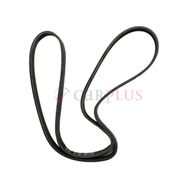 Gates 5PK1398 Kanallı Kayış