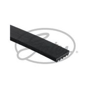 Gates 5PK1435 Kanallı Kayış