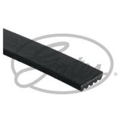 Gates 5PK493 Kanallı Kayış