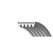 Gates 5PK903 Kanallı Kayış