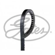 Gates 6309MC 11.5X730 Tırtıllı Kayış