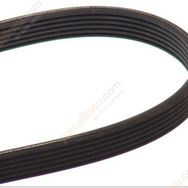 Gates 6DPK1215 Kanallı Kayış