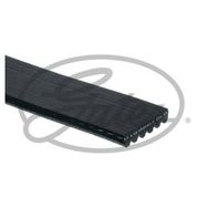 Gates 6PK1028 Kanallı Kayış