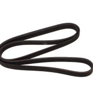 Gates 6PK1030SF Kanallı Kayış