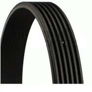 Gates 6PK1173 Kanallı Kayış