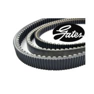 Gates 6PK1250 Kanallı Kayış