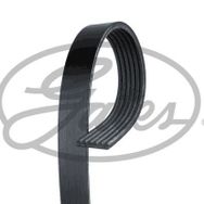 Gates 6PK1305 Kanallı Kayış