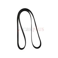 Gates 6PK1390 Kanallı Kayış