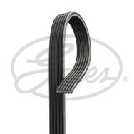 Gates 6PK1488 Kanallı Kayış