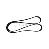 Gates 6PK1530 Kanallı Kayış